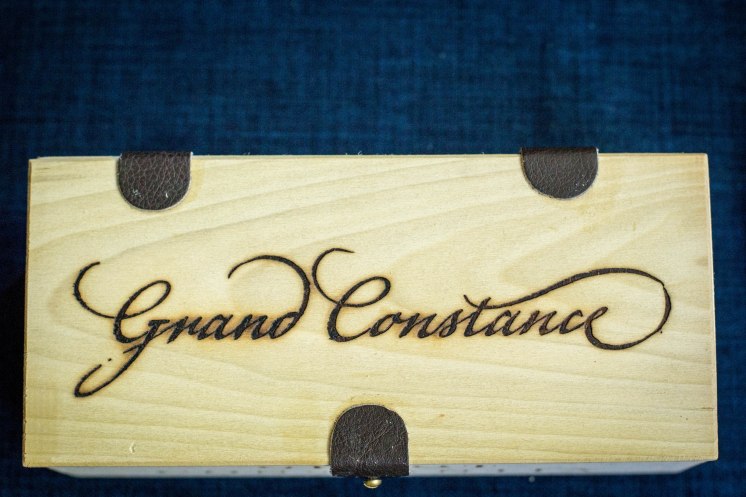 Grand Constance Cheesecake 050